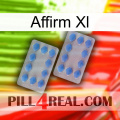 Affirm Xl 20